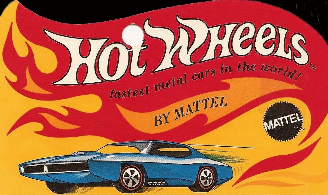 Nέα πνοή στη Mattel