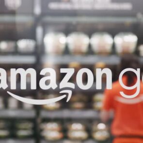 Πώς κερδίζεις την Amazon στο ίδιο της το παιχνίδι | Εξαιρετική Εξυπηρέτηση Πελατών