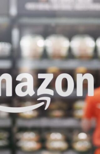 Πώς κερδίζεις την Amazon στο ίδιο της το παιχνίδι | Εξαιρετική Εξυπηρέτηση Πελατών