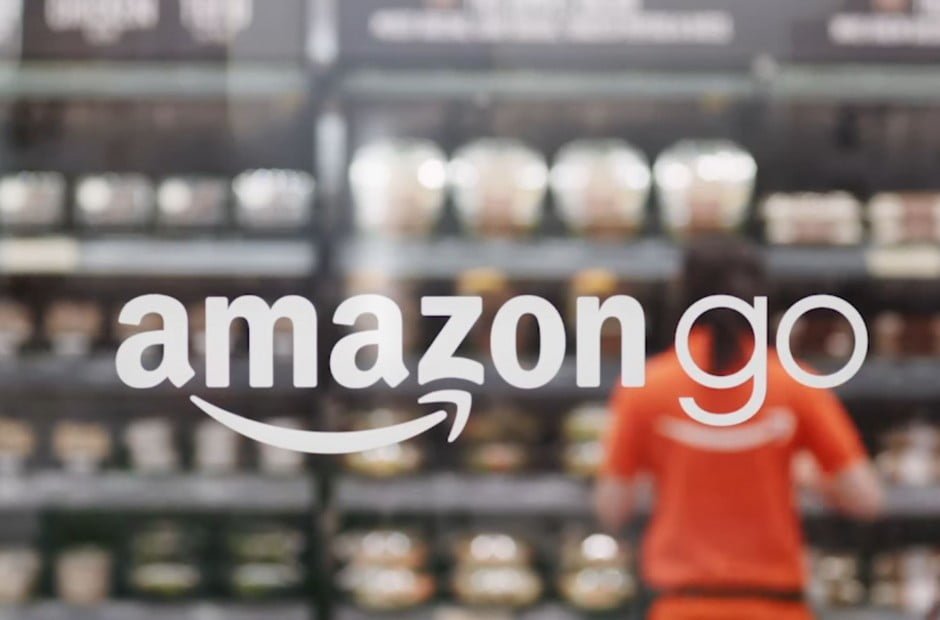 Πώς κερδίζεις την Amazon στο ίδιο της το παιχνίδι | Εξαιρετική Εξυπηρέτηση Πελατών