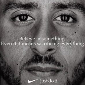 Nike | Dream Crazy | Τόλμη και Έμπνευση