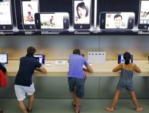 Τάσεις που αναδιαμορφώνουν το retail του αύριο