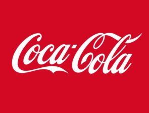 Η Coca Cola εξαγοράζει την Costa Coffee για 3.9 δις λίρες