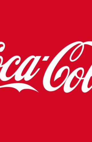 Η Coca Cola εξαγοράζει την Costa Coffee για 3.9 δις λίρες
