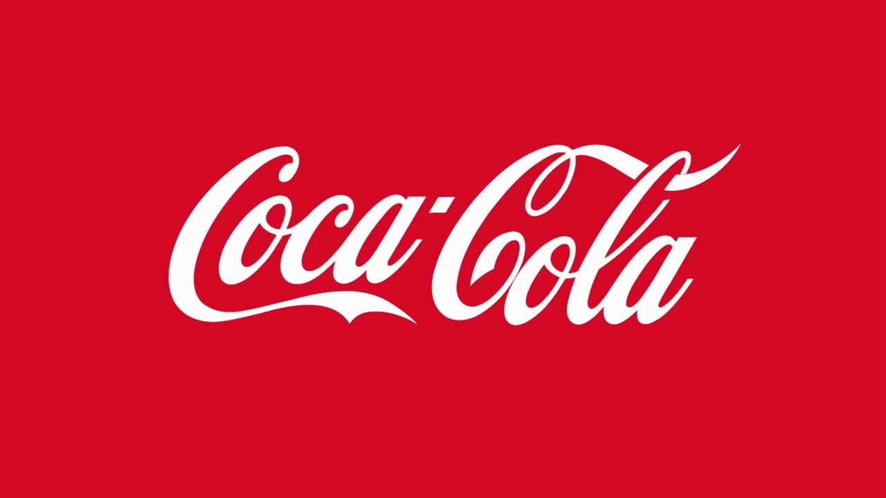 Η Coca Cola εξαγοράζει την Costa Coffee για 3.9 δις λίρες