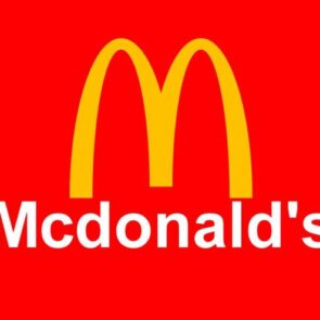 Oι 3 πιο σταθερές επιχειρήσεις της λίστας Franchise 500
