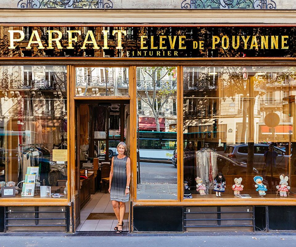 Τα &#8220;Πρέπει&#8221; και τα &#8220;Μη&#8221; για ένα επιτυχημένο κατάστημα Retail
