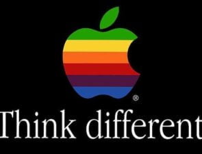 Tα πρώτα Headquarters της Apple που έκαναν την εταιρεία αυτό που είναι σήμερα