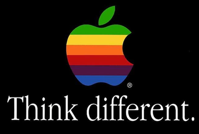 Tα πρώτα Headquarters της Apple που έκαναν την εταιρεία αυτό που είναι σήμερα