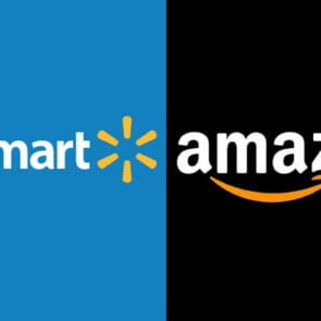 Γιατί η Walmart επικεντρώνεται στα e-books για να πουλήσει τα δικά της προιόντα