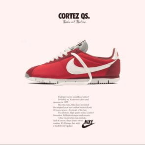 Η Amazon και η Nike χαράσσουν νέα πορεία στην ιδέα του &#8220;καταστήματος του μέλλοντος&#8221;