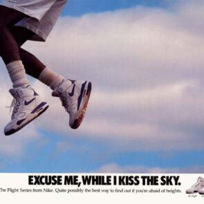 Πώς η Nike και η REI έκαναν το experiential retail στρατηγική