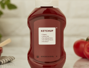 H Brandless ανοίγει pop-up κατάστημα στην Νέα Υόρκη