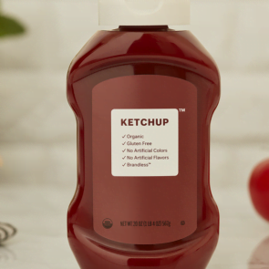 H Brandless ανοίγει pop-up κατάστημα στην Νέα Υόρκη