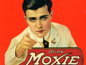 H Coca Cola εξαγοράζει το Moxie, το ιδιαίτερο αναψυκτικό από την Νέα Αγγλία