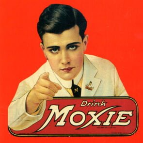H Coca Cola εξαγοράζει το Moxie, το ιδιαίτερο αναψυκτικό από την Νέα Αγγλία