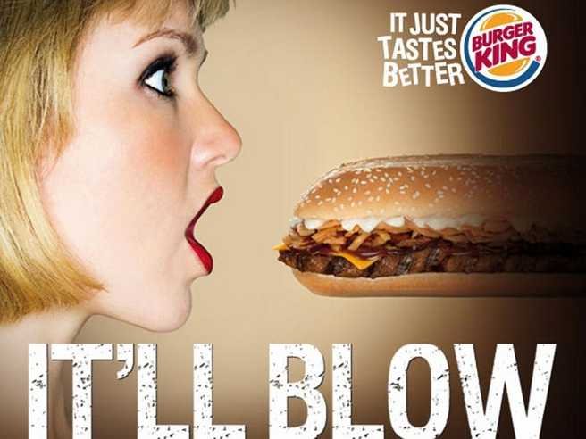 Burger King | Ο &#8220;βασιλιάς&#8221; αποκτά νέα κουζίνα