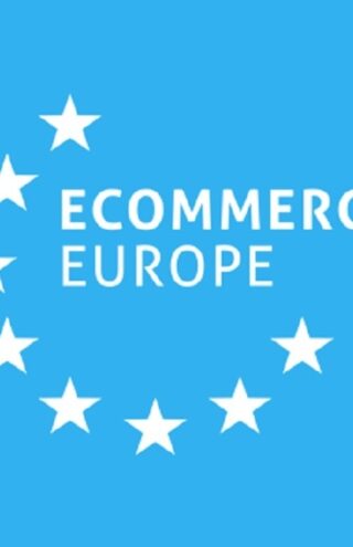Οι κορυφαίες χώρες της Ευρώπης στο ηλεκτρονικό εμπόριο