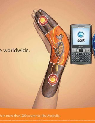H AT&#038;T ανοίγει πάνω από 1.000 καταστήματα, αλλά αυτό δεν είναι καν η πραγματική έκπληξη