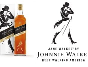 To Johnnie Walker ανοίγει &#8220;πειραματικό&#8221; κατάστημα στη Μαδρίτη