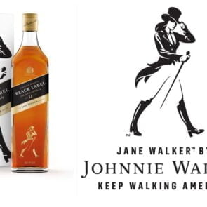 To Johnnie Walker ανοίγει &#8220;πειραματικό&#8221; κατάστημα στη Μαδρίτη