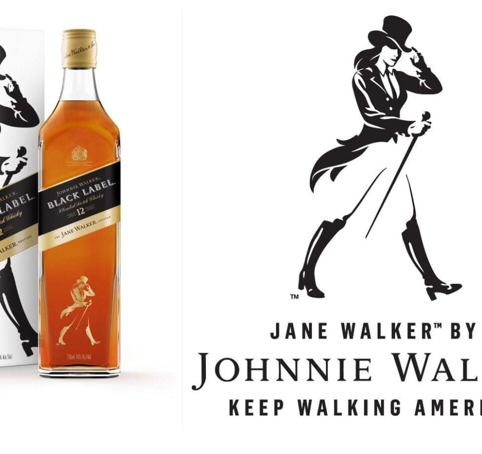 To Johnnie Walker ανοίγει &#8220;πειραματικό&#8221; κατάστημα στη Μαδρίτη