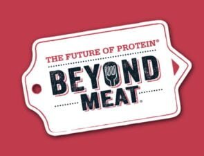 Γιατί η Beyond Meat απολύει το 4% του παγκόσμιου εργατικού δυναμικού της