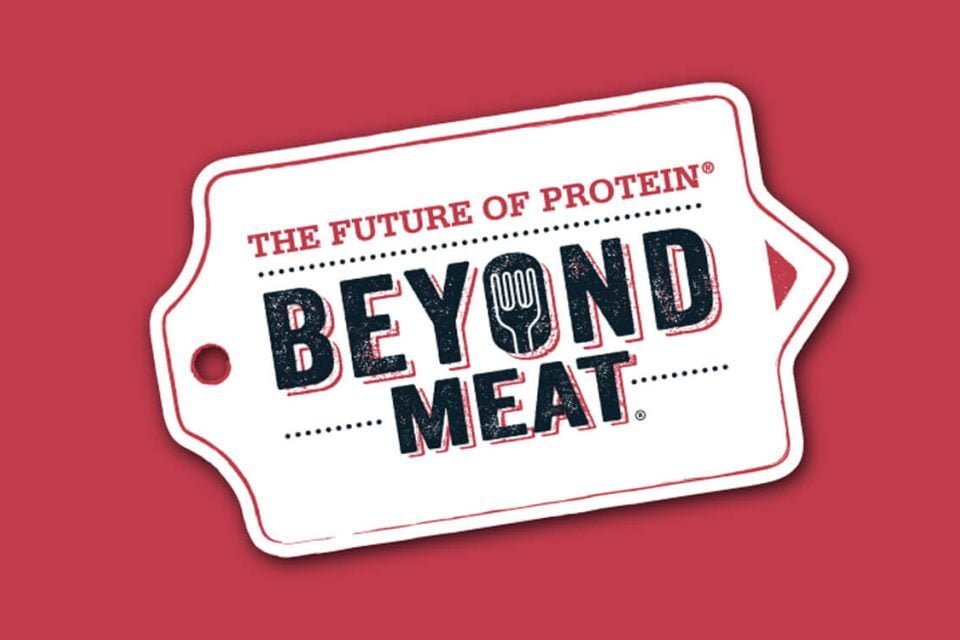 Beyond Meat σε κάθοδο: Τι συμβαίνει με την αγορά plant-based προϊόντων;
