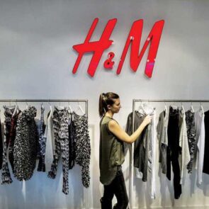 H&#038;M, ο γίγαντας της μόδας, έχει πρόβλημα | $4.3 δις ρούχων που δεν έχουν πωληθεί