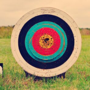 Αυτός είναι ο τρόπος με τον οποίο ο ανταγωνισμός επηρεάζει τον εγκέφαλό σας, τα κίνητρα και την παραγωγικότητα