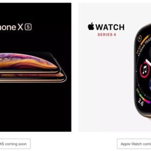 Η Apple είναι το απόλυτο brand!