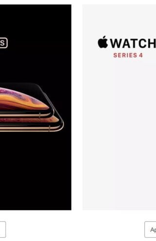 Η Apple είναι το απόλυτο brand!