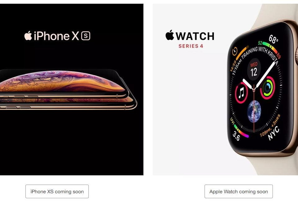 Η Apple είναι το απόλυτο brand!