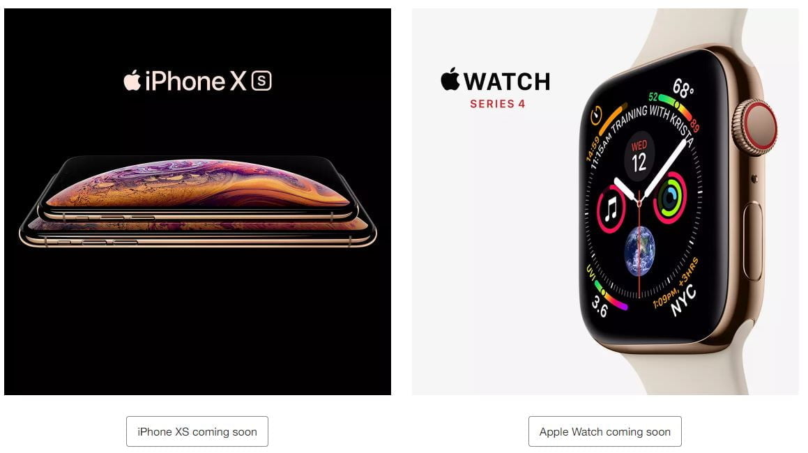 Η Apple είναι το απόλυτο brand!
