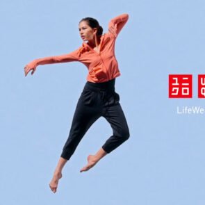 H Uniqlo είναι έτοιμη να παραγκωνίσει τη Zara και την H&#038;M στη Νοτιοανατολική Ασία