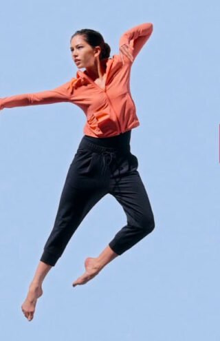 H Uniqlo είναι έτοιμη να παραγκωνίσει τη Zara και την H&#038;M στη Νοτιοανατολική Ασία