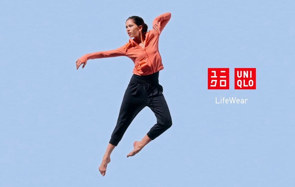 H Uniqlo είναι έτοιμη να παραγκωνίσει τη Zara και την H&#038;M στη Νοτιοανατολική Ασία