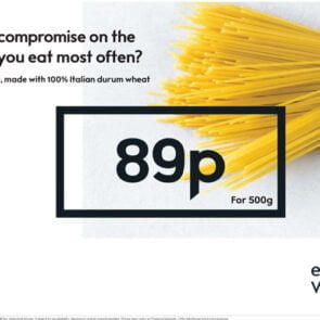 Η Waitrose παραδίδει τα ψώνια σας ενώ βρίσκεστε έξω