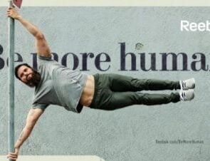 Γιατί εταιρείες όπως η Reebok αναδύονται ξανά μέσω της νοσταλγίας