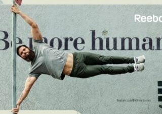 Γιατί εταιρείες όπως η Reebok αναδύονται ξανά μέσω της νοσταλγίας