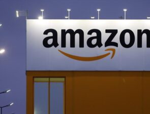 Το Amazon θα μπορούσε να γίνει ένα τεράστιο outlet mall
