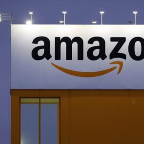 Το Amazon θα μπορούσε να γίνει ένα τεράστιο outlet mall