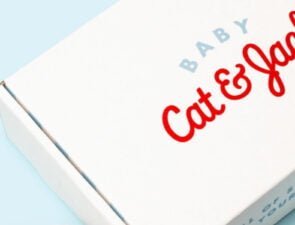 5 retailers που εφάρμοσαν το subscription service το 2018