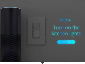 To νέο Echo της Amazon προχωρά ένα βήμα πέρα από το απλό τηλέφωνο