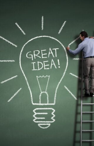 Η πρωινή ρουτίνα των 32 λεπτών, είναι ο καλύτερος τρόπος να ξεκινήσετε τη μέρα σας