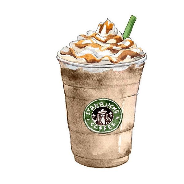 Τα Starbucks θα σερβίρουν παγωτό και πίτσα στο πρώτο τους κατάστημα στην Ιταλία