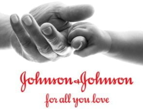 Η Johnson &#038; Johnson μας ξεναγεί στις εγκαταστάσεις της νέας της θερμοκοιτίδας startup εταιρειών