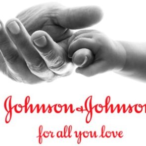 Η Johnson &#038; Johnson μας ξεναγεί στις εγκαταστάσεις της νέας της θερμοκοιτίδας startup εταιρειών