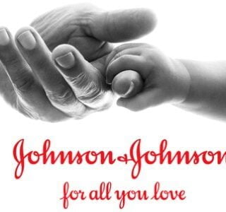 Η Johnson &#038; Johnson μας ξεναγεί στις εγκαταστάσεις της νέας της θερμοκοιτίδας startup εταιρειών