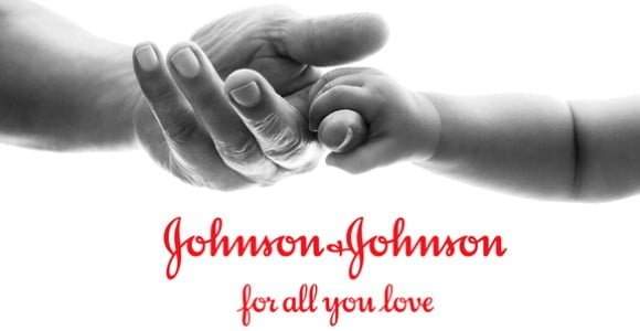 Η Johnson &#038; Johnson μας ξεναγεί στις εγκαταστάσεις της νέας της θερμοκοιτίδας startup εταιρειών